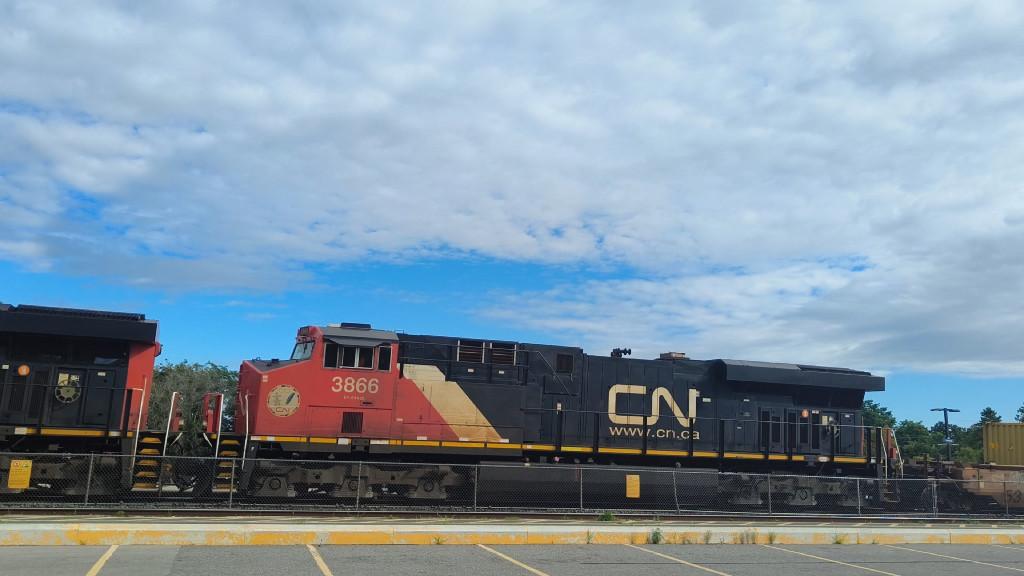 CN 3866